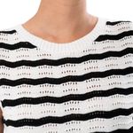 Talisman-Crop-Calados-Blanco-Negro-TAL-TJS24-573
