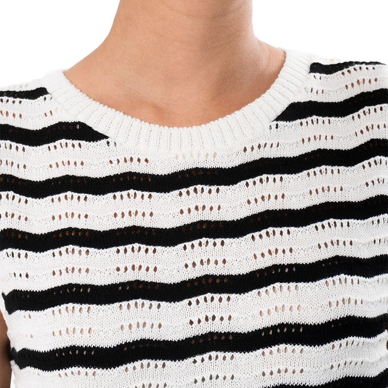 Talisman-Crop-Calados-Blanco-Negro-TAL-TJS24-573