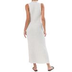 Talisman-Vestido-Tejido-Polo-Beige-TAL-TJS24-580