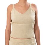 Talisman-Top-Tejido-Lurex-Dorado-TAL-TJS24-652