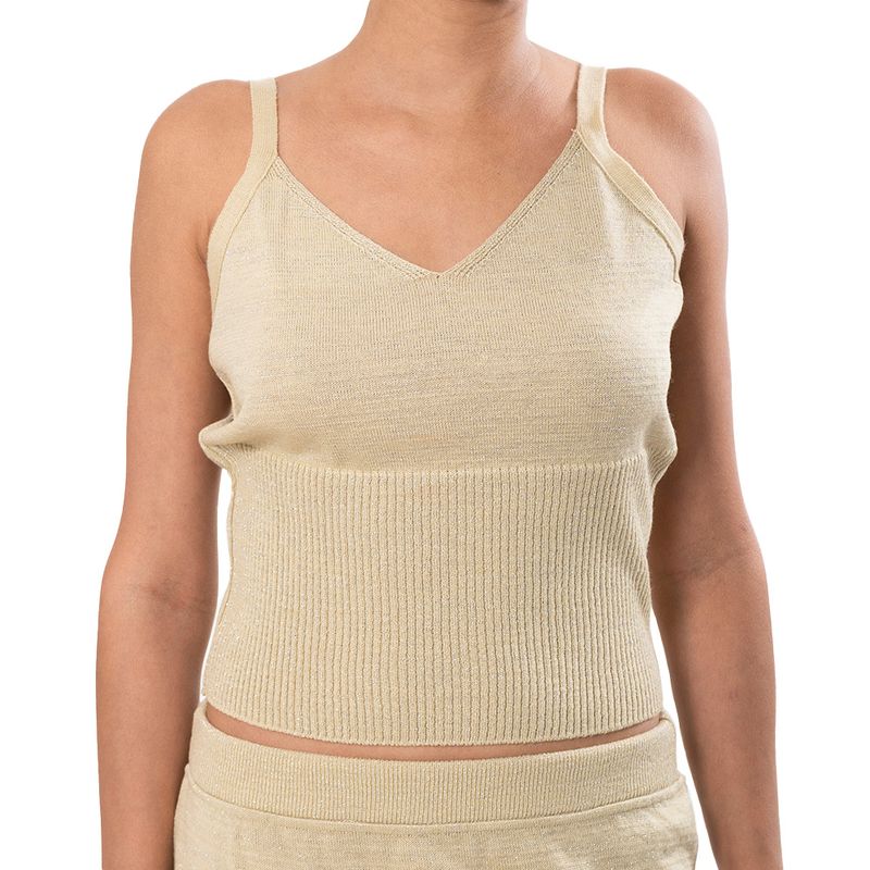 Talisman-Top-Tejido-Lurex-Dorado-TAL-TJS24-652