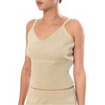 Talisman-Top-Tejido-Lurex-Dorado-TAL-TJS24-652