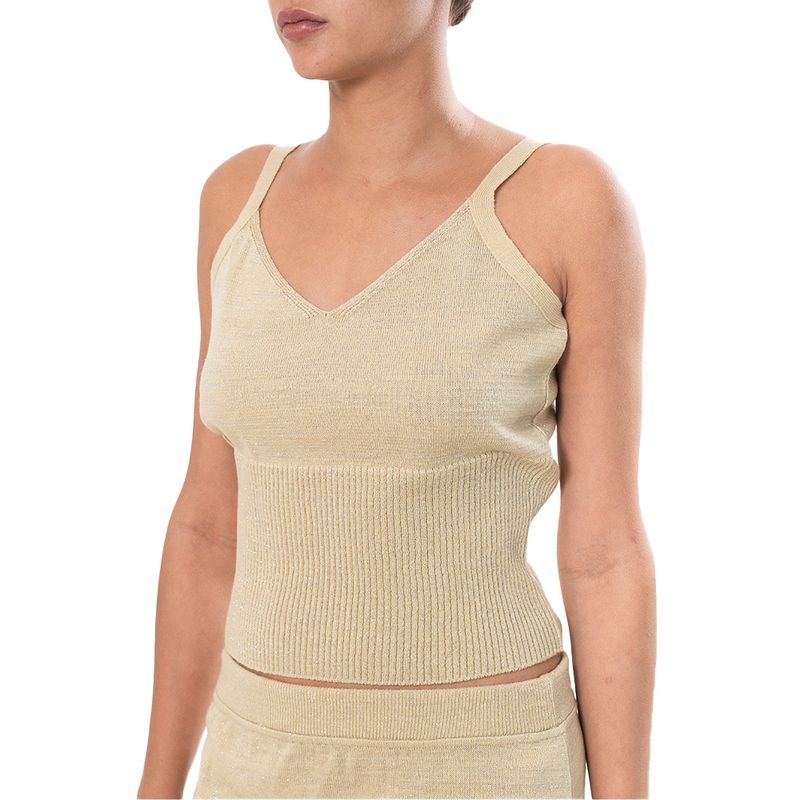Talisman-Top-Tejido-Lurex-Dorado-TAL-TJS24-652