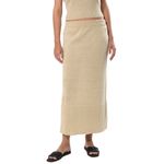 Talisman-Falda-Tejida-Lurex-Dorada-TAL-TJS24-652