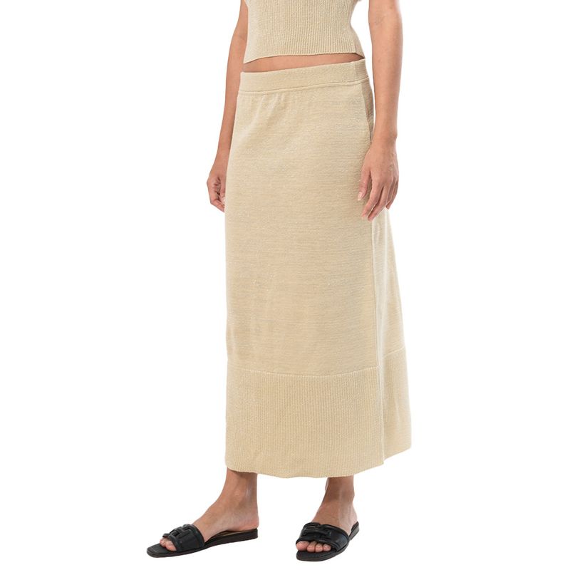 Talisman-Falda-Tejida-Lurex-Dorada-TAL-TJS24-652