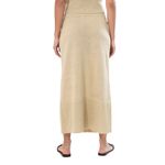 Talisman-Falda-Tejida-Lurex-Dorada-TAL-TJS24-652