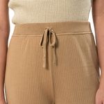 Talisman-Pantalon-Tejido-Acampanado-Cafe-TAL-TJS24-583