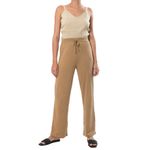 Talisman-Pantalon-Tejido-Acampanado-Cafe-TAL-TJS24-583