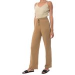Talisman-Pantalon-Tejido-Acampanado-Cafe-TAL-TJS24-583