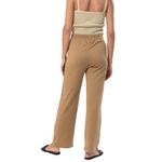 Talisman-Pantalon-Tejido-Acampanado-Cafe-TAL-TJS24-583