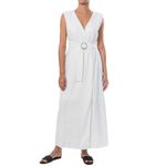 Top-Stitch-Vestido-Wrap-Lino-Blanco-TS-MAD24-150