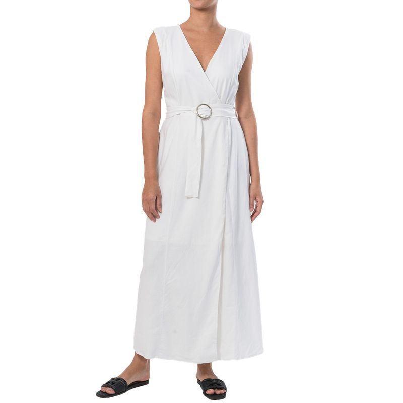Top-Stitch-Vestido-Wrap-Lino-Blanco-TS-MAD24-150