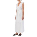 Top-Stitch-Vestido-Wrap-Lino-Blanco-TS-MAD24-150