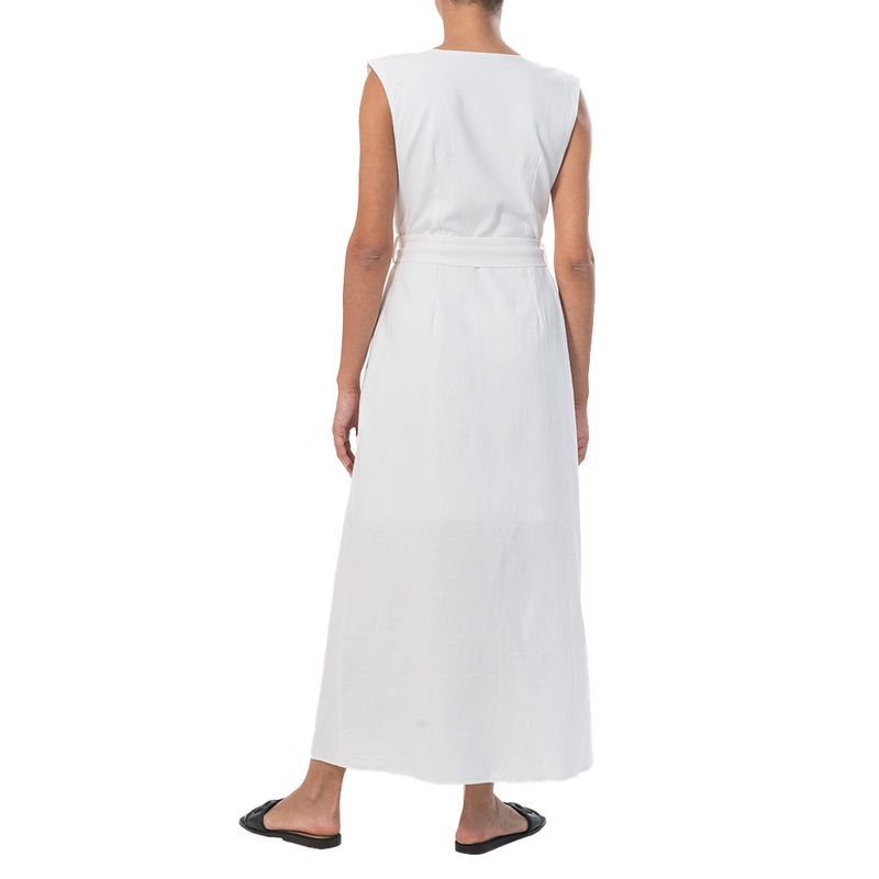 Top-Stitch-Vestido-Wrap-Lino-Blanco-TS-MAD24-150