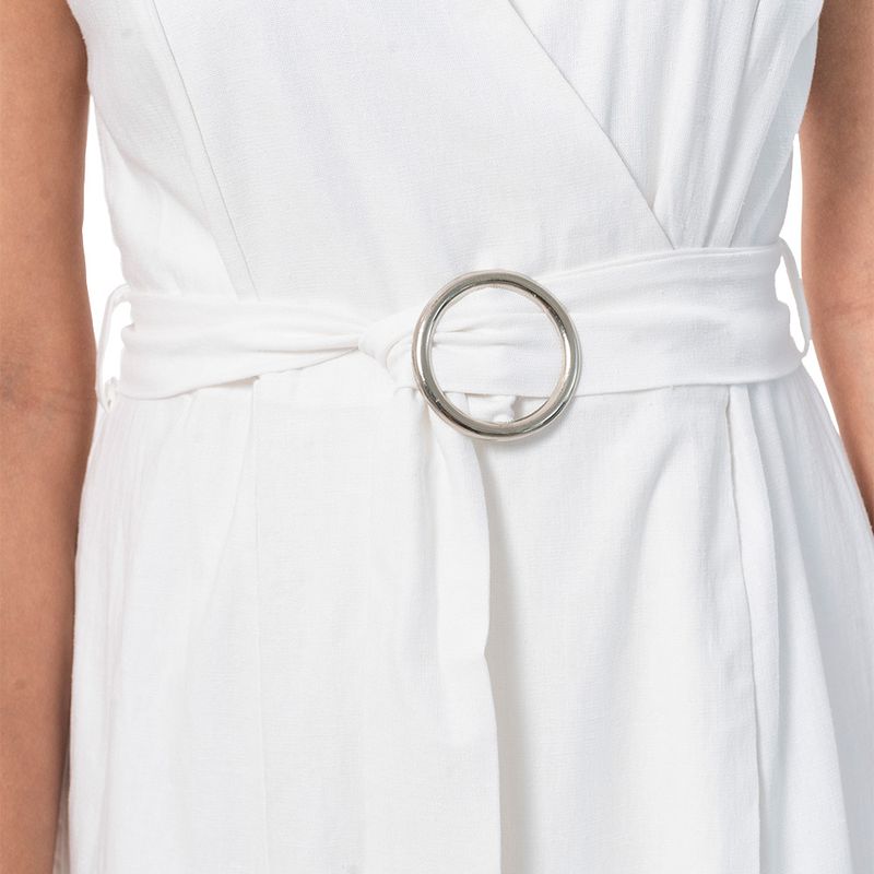 Top-Stitch-Vestido-Wrap-Lino-Blanco-TS-MAD24-150