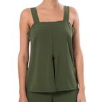 Top-Stitch-Top-Half-Zip-Verde-Olivo-TS-MAD24-154