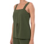 Top-Stitch-Top-Half-Zip-Verde-Olivo-TS-MAD24-154