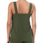Top-Stitch-Top-Half-Zip-Verde-Olivo-TS-MAD24-154