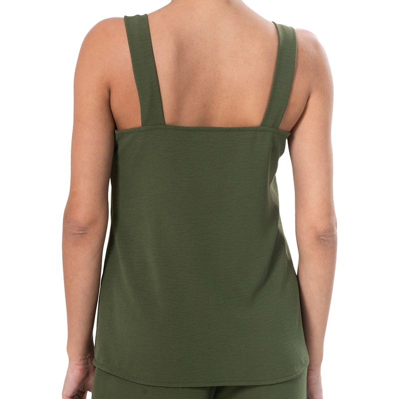 Top-Stitch-Top-Half-Zip-Verde-Olivo-TS-MAD24-154