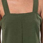 Top-Stitch-Top-Half-Zip-Verde-Olivo-TS-MAD24-154