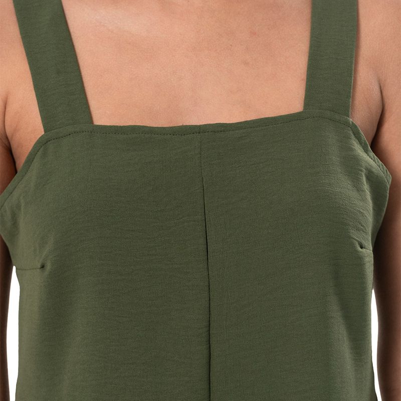 Top-Stitch-Top-Half-Zip-Verde-Olivo-TS-MAD24-154