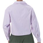 Top-Stitch-Crop-Stripes-Shirt-Lila-TS-MAD24-158