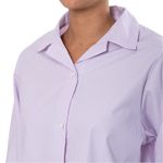 Top-Stitch-Crop-Stripes-Shirt-Lila-TS-MAD24-158