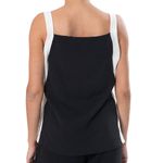 Top-Stitch-Top-Colorblock-Negro-TS-MAD24-165
