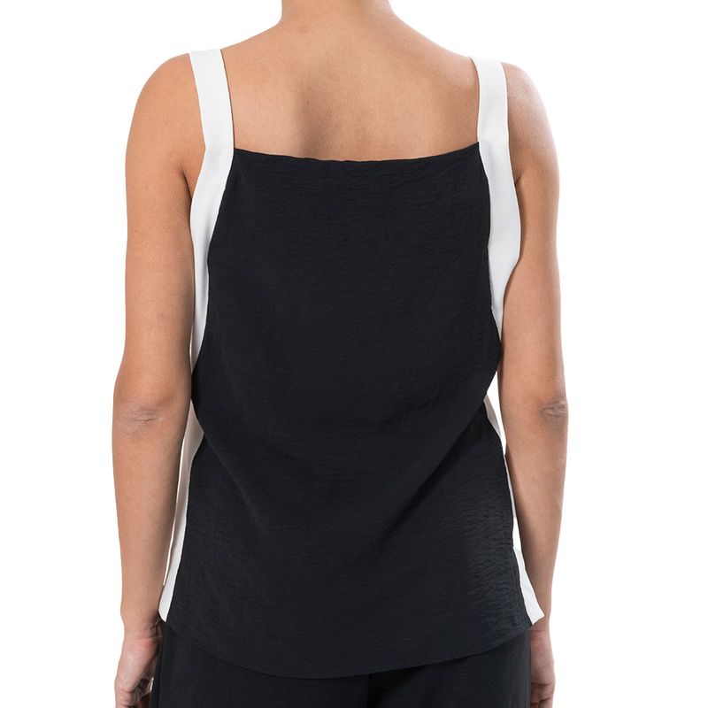 Top-Stitch-Top-Colorblock-Negro-TS-MAD24-165