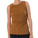 Top-Stitch-Ruched-Top-Cafe-TS-MAD24-163