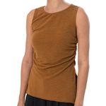 Top-Stitch-Ruched-Top-Cafe-TS-MAD24-163