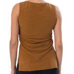Top-Stitch-Ruched-Top-Cafe-TS-MAD24-163