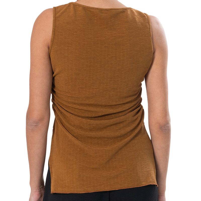 Top-Stitch-Ruched-Top-Cafe-TS-MAD24-163