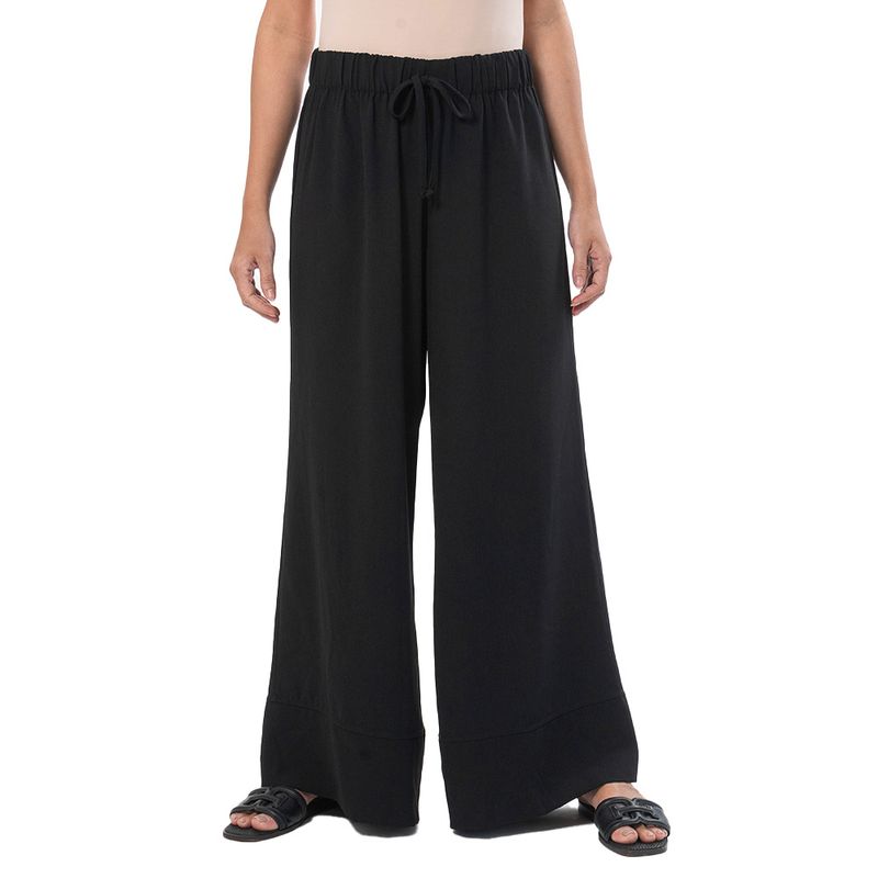 Top-Stitch-Culotte-Pants-Negro-TS-MAD24-161