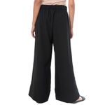 Top-Stitch-Culotte-Pants-Negro-TS-MAD24-161