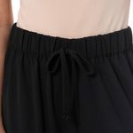 Top-Stitch-Culotte-Pants-Negro-TS-MAD24-161