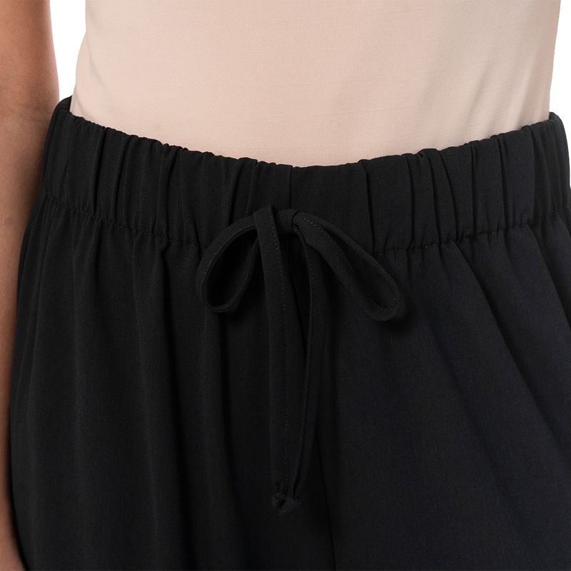 Top-Stitch-Culotte-Pants-Negro-TS-MAD24-161