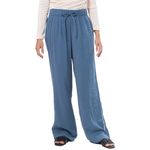 Top-Stitch-Contrast-Pants-Azul-c-Blanco-TS-MAD24-162