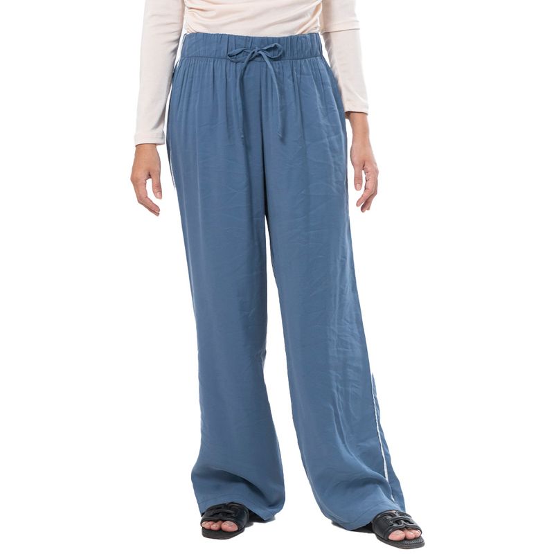 Top-Stitch-Contrast-Pants-Azul-c-Blanco-TS-MAD24-162