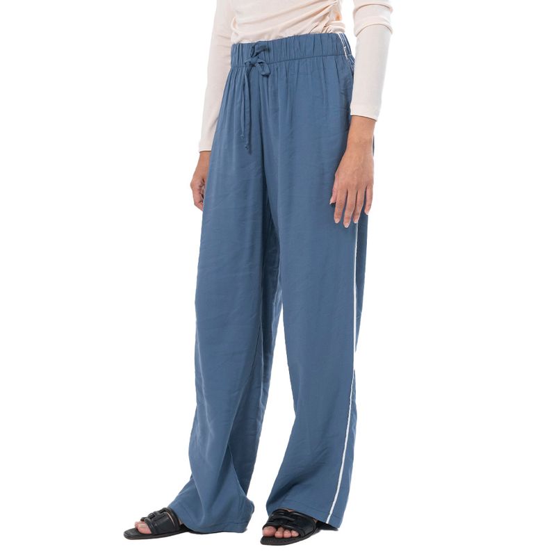 Top-Stitch-Contrast-Pants-Azul-c-Blanco-TS-MAD24-162