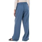 Top-Stitch-Contrast-Pants-Azul-c-Blanco-TS-MAD24-162