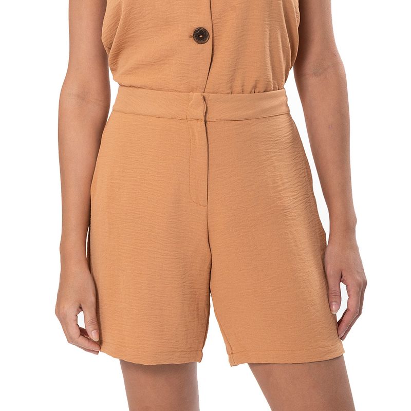 Top-Stitch-Short-Basic-Terracota-TS-MAD24-157