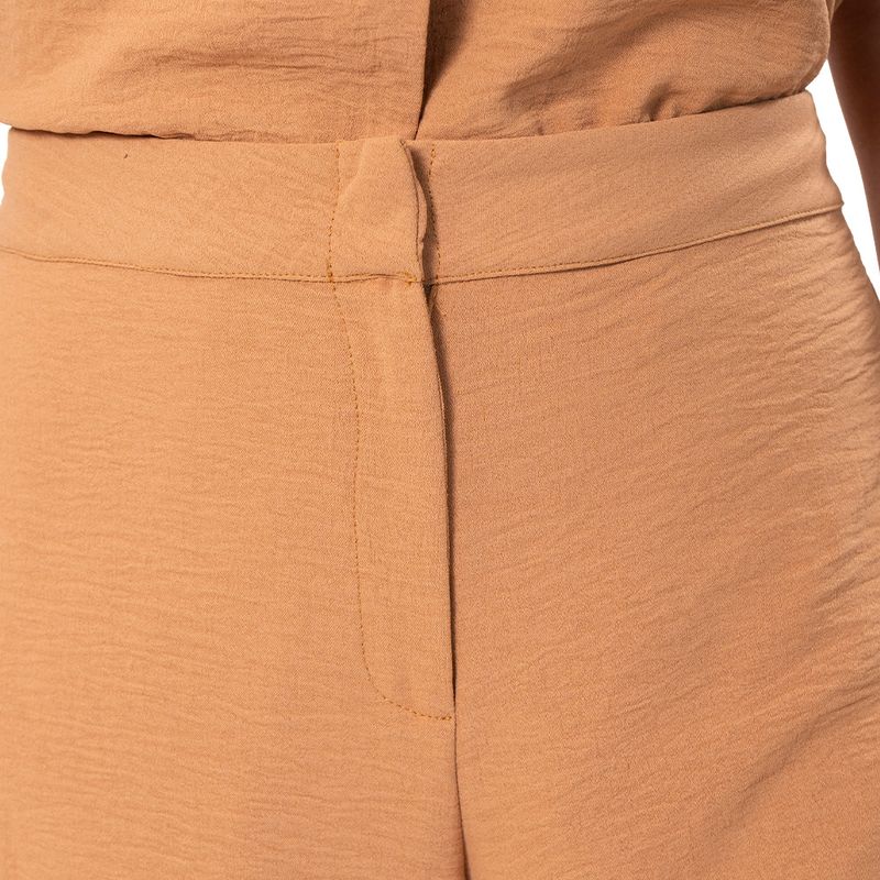 Top-Stitch-Short-Basic-Terracota-TS-MAD24-157