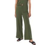 Top-Stitch-Palazzo-Pant-Verde-Olivo-TS-MAD24-155