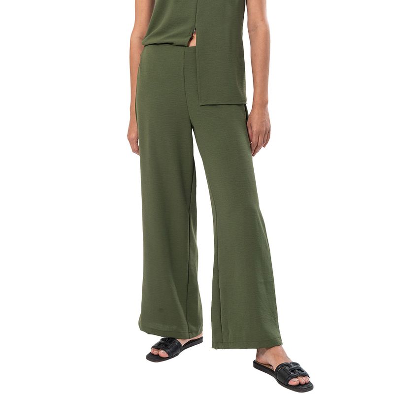 Top-Stitch-Palazzo-Pant-Verde-Olivo-TS-MAD24-155