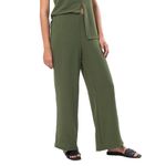 Top-Stitch-Palazzo-Pant-Verde-Olivo-TS-MAD24-155