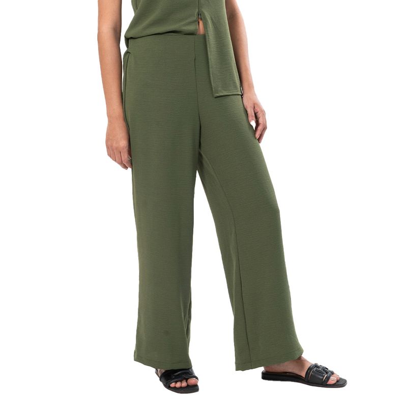 Top-Stitch-Palazzo-Pant-Verde-Olivo-TS-MAD24-155