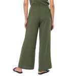 Top-Stitch-Palazzo-Pant-Verde-Olivo-TS-MAD24-155