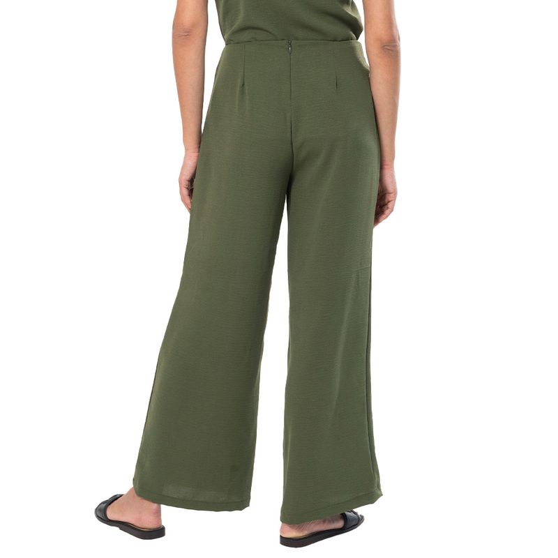Top-Stitch-Palazzo-Pant-Verde-Olivo-TS-MAD24-155