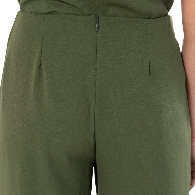 Top-Stitch-Palazzo-Pant-Verde-Olivo-TS-MAD24-155